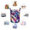 42fa084fcc884b1ea6d64360a2aa2017 goods