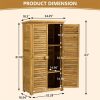 43c1d9941368404fa15d4f5e06d4b70c goods