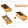 43ee193a14c44084a57e416304af1bcf goods