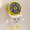 4428fc8a5ce34673b819e022327b6bab goods