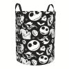 450a20dd 0191 4edc bd38 d0bf18343a6c