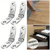 452923de1f3f4dbd9de03f8449405ccb goods