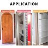453144a1a0e1487c85012bc61be77481 goods