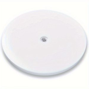 4539faa04acf47659ea02ede24c1be8a goods