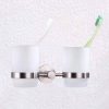 454db3fcc386403a80fa2b0f13e6a04f goods