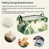 458b087d0e9c4185a75021f8a0c07ba4 goods