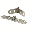 459ab2af47ca446b80b530e273968f01 goods