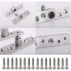 46e3e5c7cd7a45bd9e4c56a63e07c153 goods
