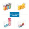 47819acc7cf14595b95d3b82653ea3bb goods