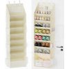 47f0b459ce344ceea6f547dbd4b8c3eb goods