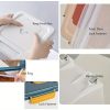 48136b0b627c4ee6b9467a8e50e60ec7 goods