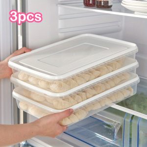 49448d5c723143e8ae7224e4991a57fc goods