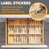 49814bde2d9a4898b4f2c505d2bd476c goods