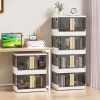 49d049b269f34ae38fa2cec70eb84bc8 goods