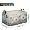 49d39ac9cad7485c8e737485bfbb08d4 goods