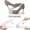 4a55de02e8914c538592ceebc5202a3a goods
