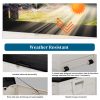 4af4275fe6c74e67a23c1d659fdd73fa goods