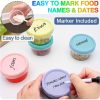 4b6627c3f48a47f6b741baffa9d0c9cf goods