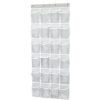 4b8b725bc5f142628d5a7b71a8102f02 goods