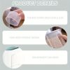 4b98f4255b9040c6916516add70677f9 goods