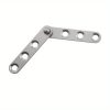 4bf9ca4aacfa485082270ff46ab4a8c6 goods