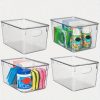 4c1eb264c55948f88b1ba167a5893a44 goods