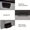 4c358f1dd13c4d8f90579625cd0da587 goods