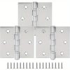 4c6a70c9faca4952be5b2e8d9c4fbe8a goods