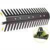4cd2c152977b4b4db8b525ac6552934e goods