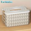 4cf0ebab0f414177a2b2e2eb783ee400 goods