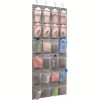 4cfbb68caba64d8f8e4b6e2fc10db205 goods