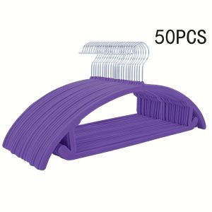 4d3c98a3 86f2 4ece 9c2c 62a22683c1ba
