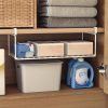 4d7fa966a36d487b905b249803ddccbd goods