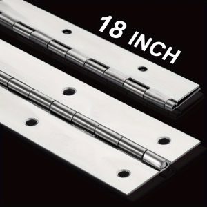 4d954169e59f45a8863202fd4eb08973 goods