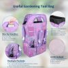 4d95a128a4314e1cae3e2fe77d9fcdab goods