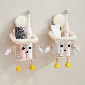 4e47a8bca8b24d7ab0d809fd8e75107e goods