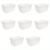 4f008d814f584a2d8176e44b17355c9e goods