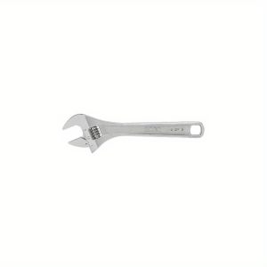 4f22f7c4920a45f58247f2d6cbb05c80 goods