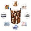 4f821da4dfcf47f48196c926e6671059 goods