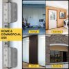 4fb3d73b6e9740faac3611befaea02af goods
