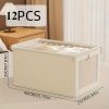 4fbce2d9ba4046df8858ce4d1f2ab7e0 goods