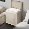 500d971555ec488cbc4e4b8105991694 goods
