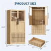 506467626cd54d0ba77e404611d3aaef goods