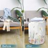 508abf769edf4de08fb6e8c3a9d6f2c5 goods