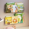 509425656009473c97cb899efe8ca179 goods