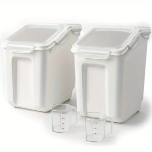 50bf98adb36f453ab5fe9e2306a6c5c9 goods