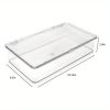 50f9967e4fc24db499ed43a45ece0181 goods