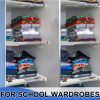 5136c450c5324417b8b4037f53ad2f0f goods