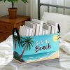 51e4f283 429d 4275 9d2c ca13c9938fa9
