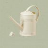 526d6819ad60445eb2ba3d0dde295ee1 goods